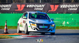 peugeot_0812
