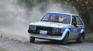 rallybrunello_0812