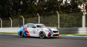 bmwespana_1801
