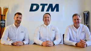 dtm67_2501