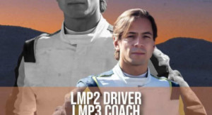 farfus_2401