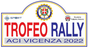logo_trofeoacivi_2401