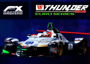 thunder_1801