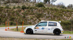 guardia_2203