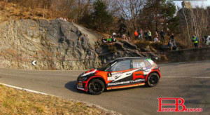 nucita_2703