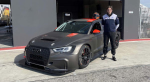 audi_0203