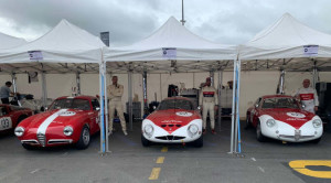 restelli_2203