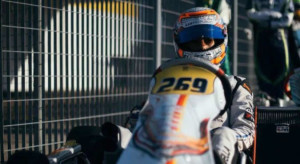teamdriver_0703