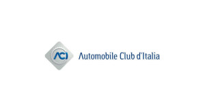 aci_1204