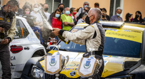 gasperetti_2104