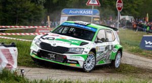 gryazin_2604