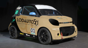 lodauto_2504