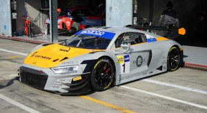 audi_2204