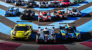 elms_1104