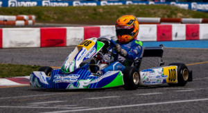 kart_1904