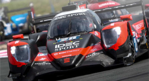 lemans_0504