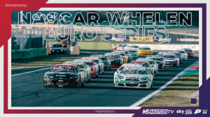 nascar55_2604