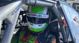nascar_0904