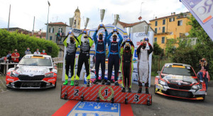 podiotaro_2704
