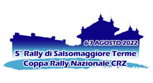 salsomaggiore_0404