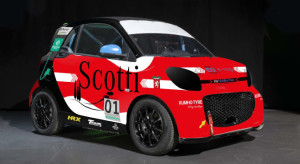 scotti_2604