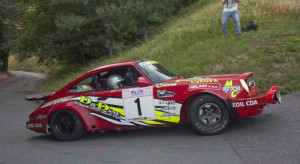 brusori_1206
