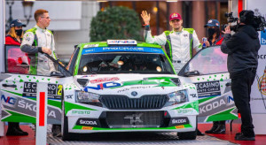 gryazinqq_1206