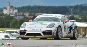 porsche_2806