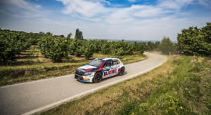 rallyalba_0506