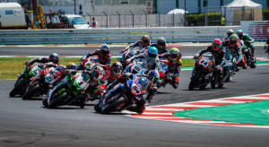 sbkgruppo_0806