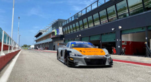 audi_0606
