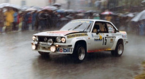 biasion_2806