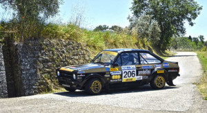 calzolari_1106