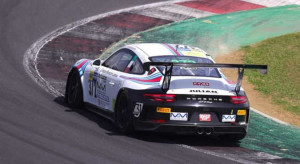 dlracing_0606