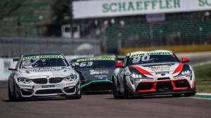 dtmclassic_2706