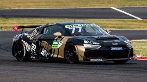 dtmthrop_1506