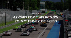 elms_2106