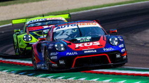imola_1806