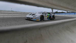 lambo_2706