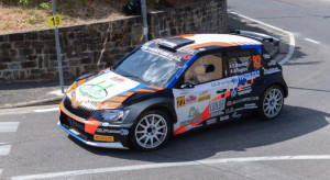 mazzetti_2906