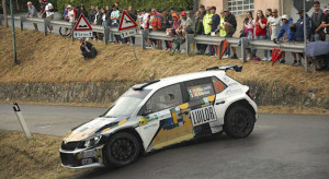 mazzettia_2006
