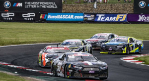nascar55_1306
