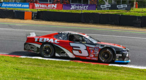 nascar5_1006