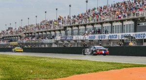 nascar_0106