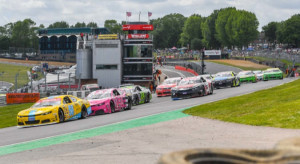 nascartt_1106