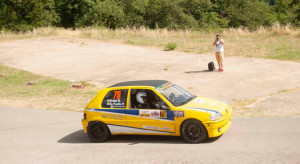 orsini_2806