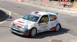 panzani8_2806