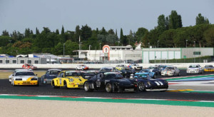 peronistoriche_1306