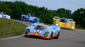 peterauto_0206