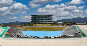portimao_0306